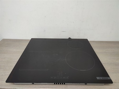 Bosch pwp611bb5b induction - bosch, hob
