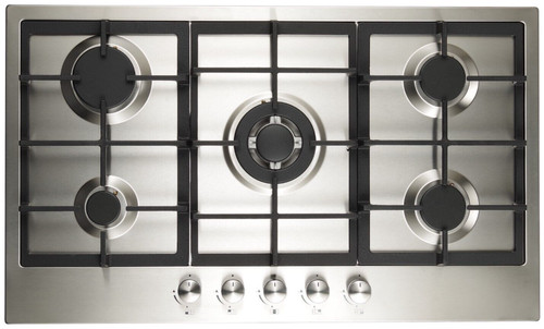 Cookology burner gas hob - cookology,