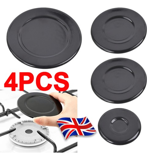 Pcs oven cooker gas - pcs,