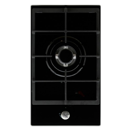 Cookology 30cm gas glass - cookology,