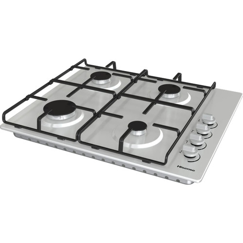 Hisense gm642xhs 60cm burner - gm642xhs,