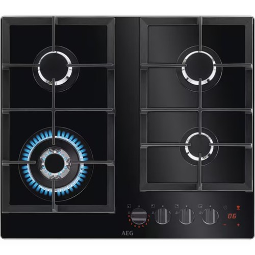 Aeg hkb64450nb 8000 series - aeg,