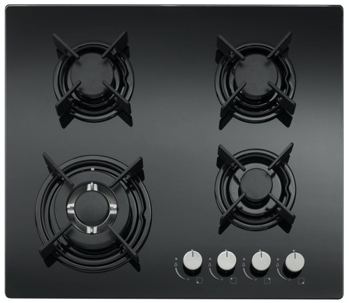 Apelson ubghj607 60cm - apelson, 4