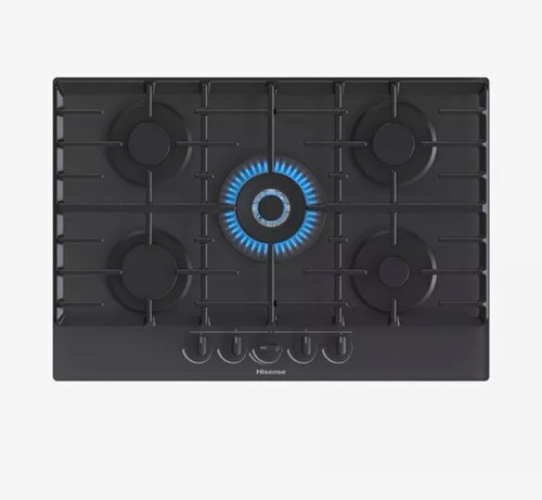Hisense 75cm burner - burner, gas