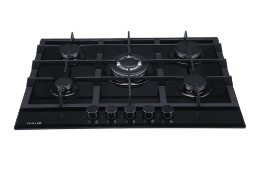 Millar gh7051tb burner - millar,