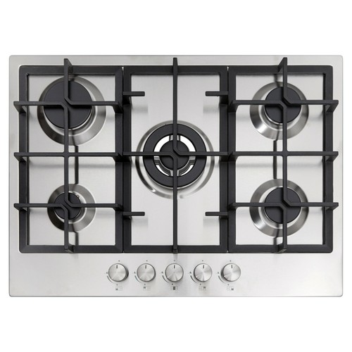 Cookology gas hob burner - 5,