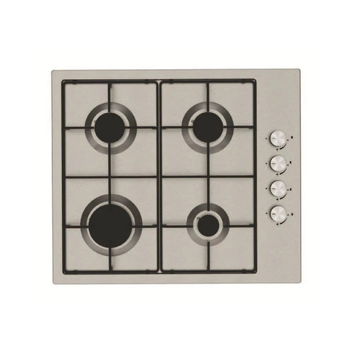 Cookology essentials aeghe60ss - cookology,