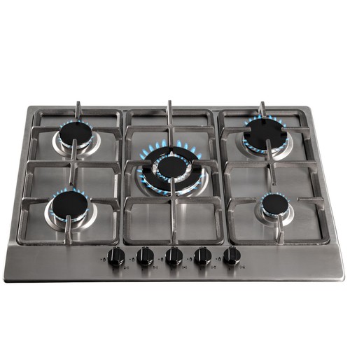 Sia ssg701ss 70cm stainless - ssg701ss,
