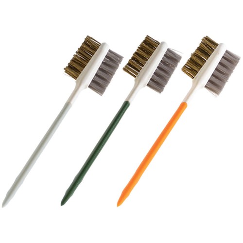 Pcs gas stove cleaner - pcs,