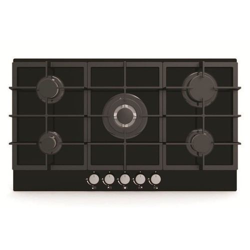 Cookology essentials 90cm - essentials, gas
