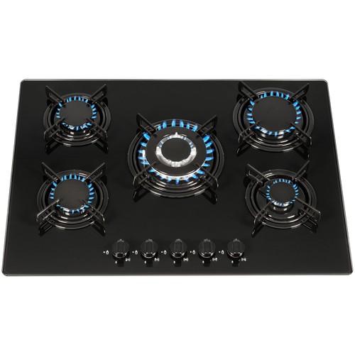 Sia ghg713bl 70cm black - ghg713bl,