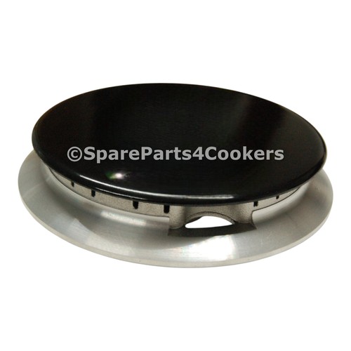 Rangemaster genuine large - genuine,