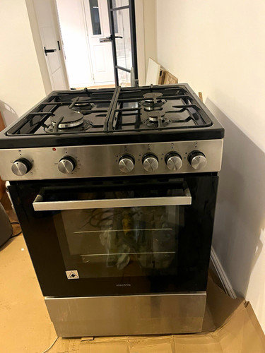 Electriq eqdfs1c60a 60cm dual - electriq,
