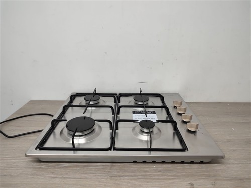 Cda hg6151ss hob - cda,