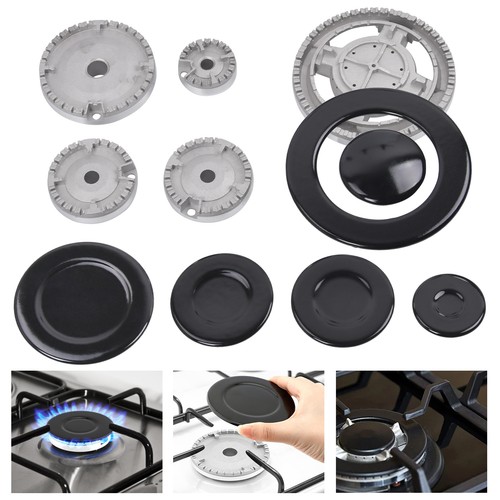 Set cooker oven - set, of