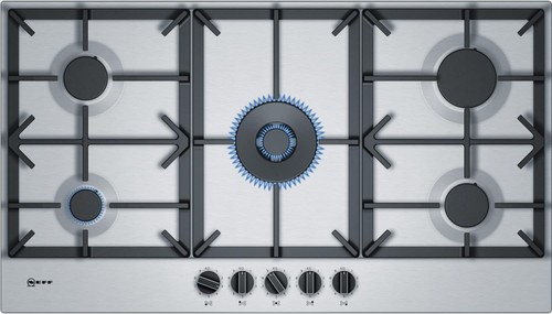 Neff t29ds69n0 n70 - neff, gas
