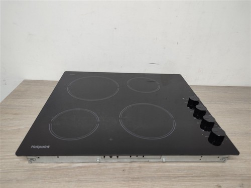 Hotpoint hr620rh ceramic - hotpoint,