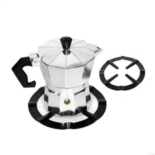 Stainless steel gas - stainless, hob