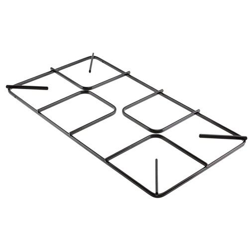 Hob burner for - for, gas