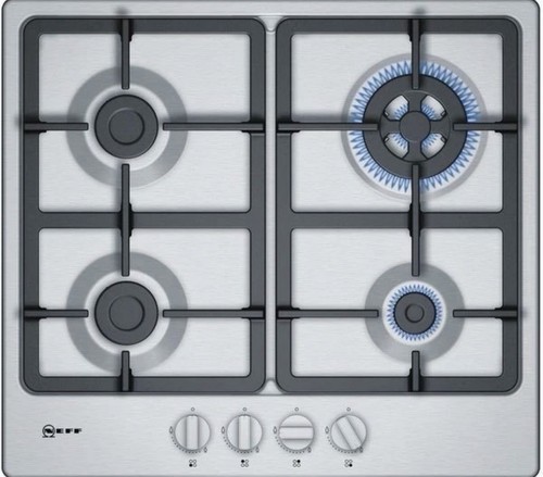 Neff t26bb59n0 built in - , built-in