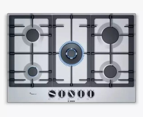 Bosch pcq7a5b90 series - pcq7a5b90, 5