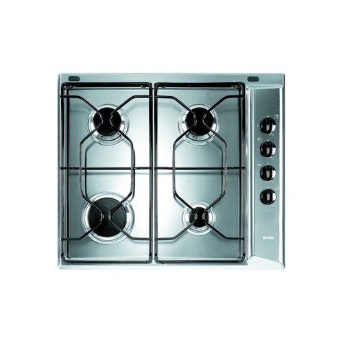 Indesit aria 58cm burner - aria,