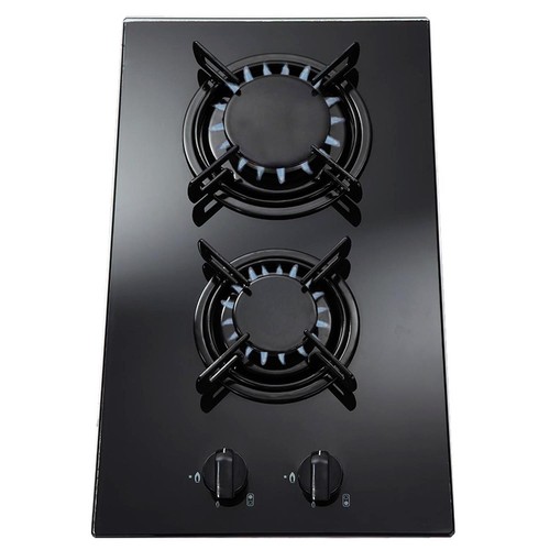 Sia ghg302bl 30cm burner - ghg302bl,