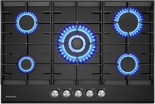 Gh2805bg1fc glass gas - gh2805bg1fc, 76