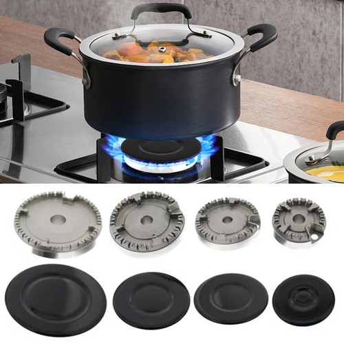 Oven cooker gas hob burner - oven,