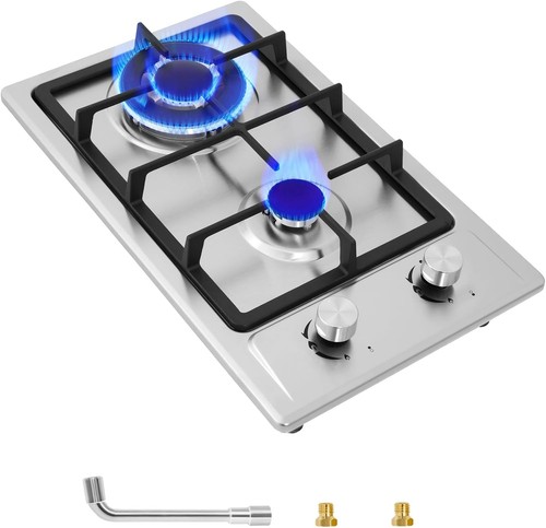 Velpax stainless steel - stainless,