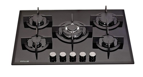 Millar gh7051pb burner - gh7051pb, 5