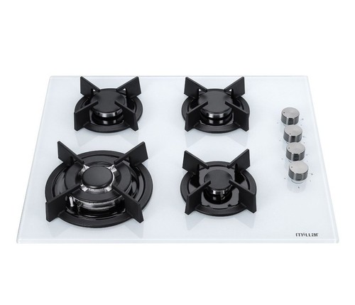 Millar gh6041xew burner - millar, 4