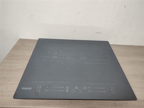 Hotpoint ts3560fcpne induction - hotpoint,