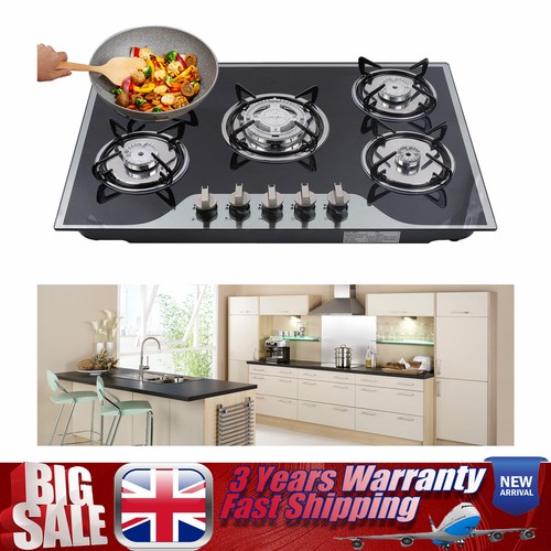 Burner gas stove cast - burner,