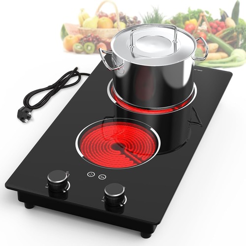 Ring electric hob 220v - hob,220v, 3000w
