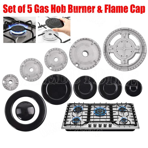 10pcs universal burner - 10pcs,