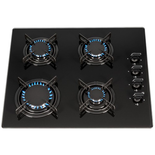 Sia ghg612bl 60cm - ghg612bl,