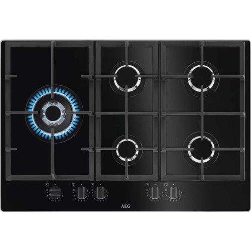 Aeg hkb75820nb 6000 - hkb75820nb, 75cm