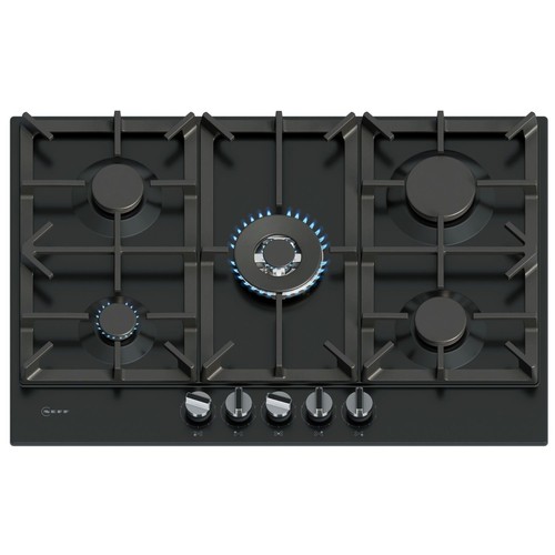Neff n70 75cm burner - 5,