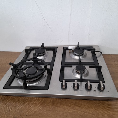 Baumatic burner gas hob - baumatic,