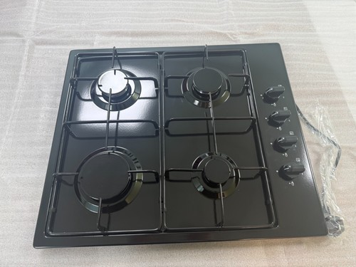 Domapp lpg burner - hob,