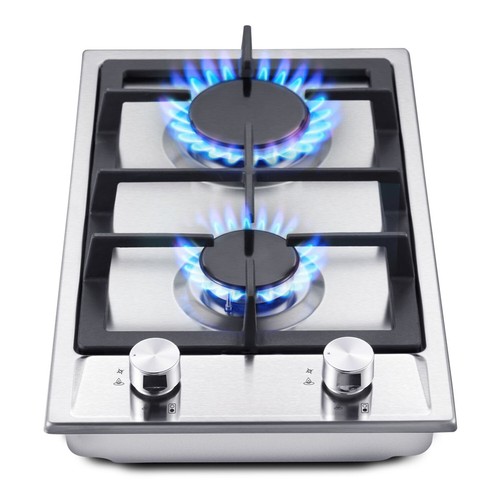 Sndoas 30cm gas hob burners - sndoas,