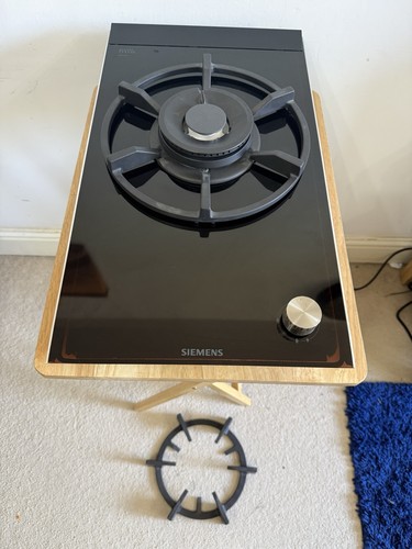 Siemens er326ab70e 30cm - siemens, er326ab70e/40