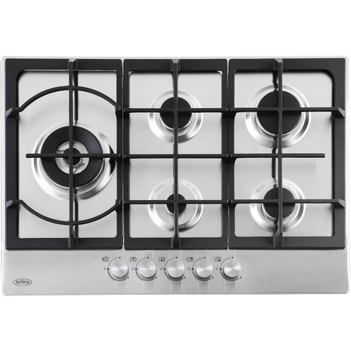 Belling comfortcook bel - belling, comfortcook™