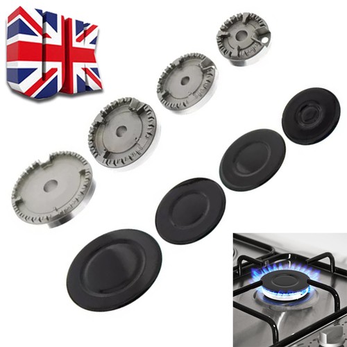 Universal oven cooker - universal,