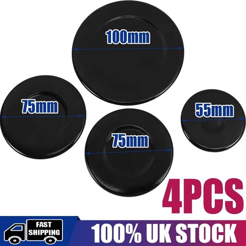 Pcs oven cooker gas - pcs, hob