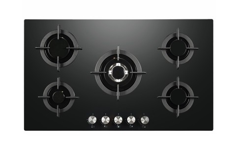 Cookology burner 90cm gas on - burner,