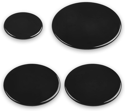 Cooker hob gas burner cap - cooker,