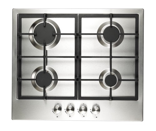 Cookology gas hob - cookology,