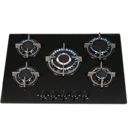 Sia ghg703bl 70cm black - ghg703bl,